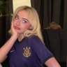 𝒔𝒄𝒄𝒑 𝒃𝒓𝒊𝒏𝒂 profil fotoğrafı