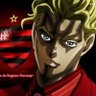Jojo Vela's profile picture