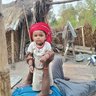 Amrit Kumar 的头像