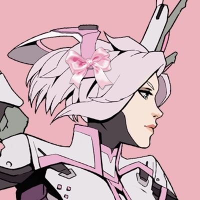 Paige ⊹ ࣪ ˖'s profile picture