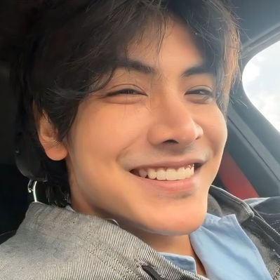 cuddledunkjoong's profile picture