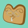 Profilbild von ☆「toastii」★
