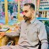Фото профиля Muhammad Zubair Malik