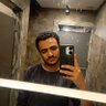 Abdellah's profile picture