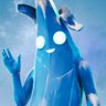 AmateurChair9516's profile picture