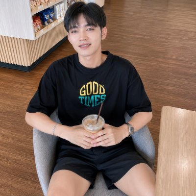 Best_K5423's profile picture