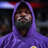 Фото профиля LeBron👑
