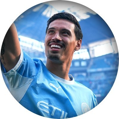 T_Reijnders's profile picture