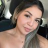 Jess profil fotoğrafı