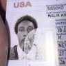 Malik 🩸 profil fotoğrafı