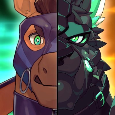 umashibarikurom's profile picture