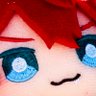 ノズ丸✨KアリDay profil fotoğrafı