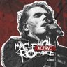 acervo MCR's profile picture