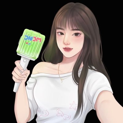 𑣲𝓙𝓙's profile picture