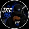 DTE HQ's profile picture