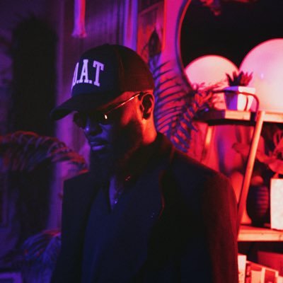 kenTheMISFIT's profile picture