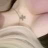 🍒🍒lady's profile picture