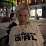 sosᗩ's profile picture