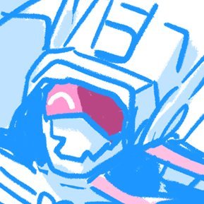 OSROT's profile picture