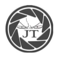 Jonathan's profile picture