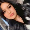 Profilbild von L̆̈iℤă ✿