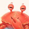 AskClaw 🦀 profil fotoğrafı