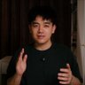 Profilbild von 福爸说人形机器人(J.W)