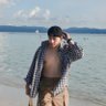 Kevin Manalo's profile picture