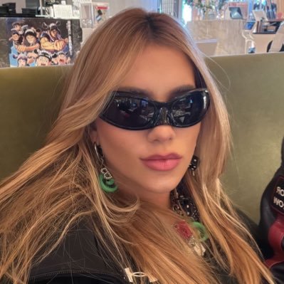httlju's profile picture