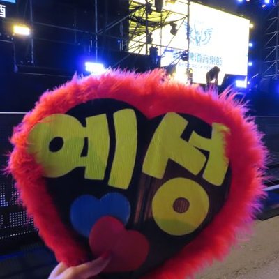 ❤💙MyBabyCloud's profile picture