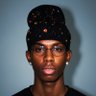 UibyJay's profile picture