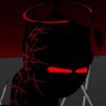 Void_Redemption's profile picture