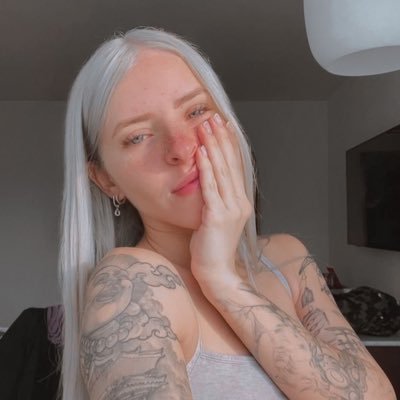 Tats¹⁴ 🏁's profile picture