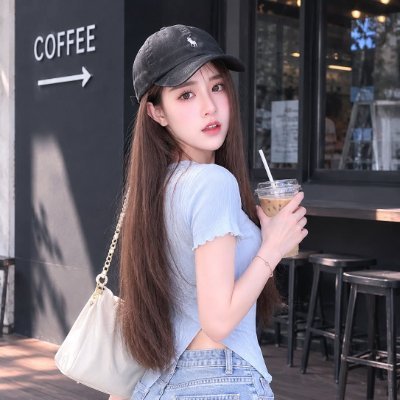 DekMha12117's profile picture