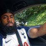 SpursBatch⚽️ 的头像