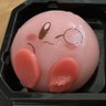 Profilbild von あの日見たはんぺんになりたい