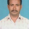 Profilbild von Sabir Sabir