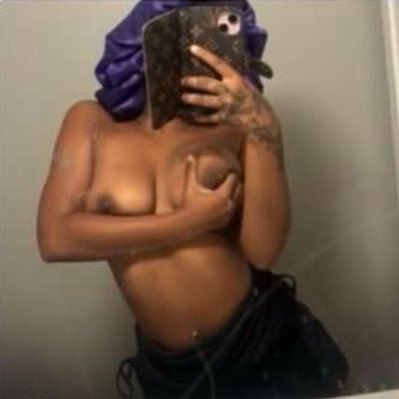 Aquarius Renee's profile picture