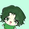 Profilbild von 🦩翡荘🍵