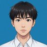 旭旭旭旭's profile picture