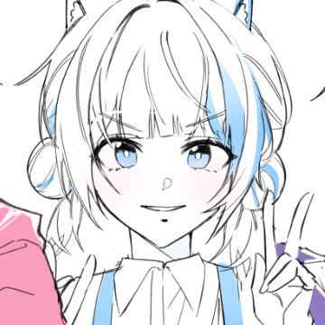 Seizu_Hoshimiya's profile picture