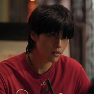 nanijpg's profile picture