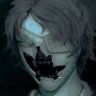 Rai⚡️'s profile picture
