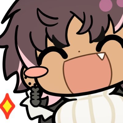 BON 🍺✖️'s profile picture