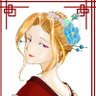 Profilbild von 絆@8/30東2タ59b