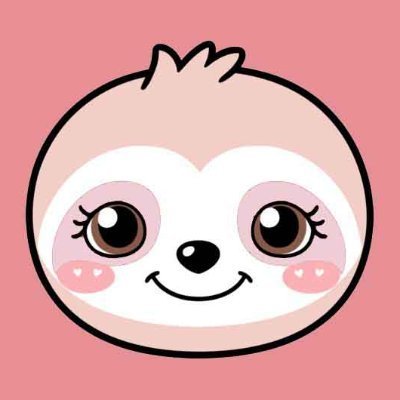 𝓃𝒶𝓉𝒶𝓁𝒾𝒶 🦥's profile picture