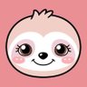 Profilbild von 𝓃𝒶𝓉𝒶𝓁𝒾𝒶 🦥