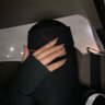نورة العتيبي's profile picture