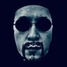 Profilbild von tr