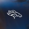 BroncosJake303's profile picture